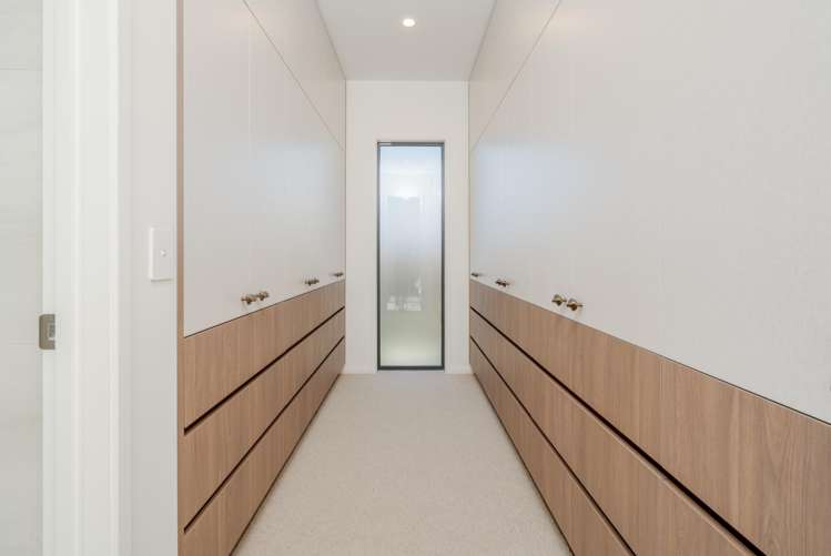 29 Perehia Mews Marshland_27