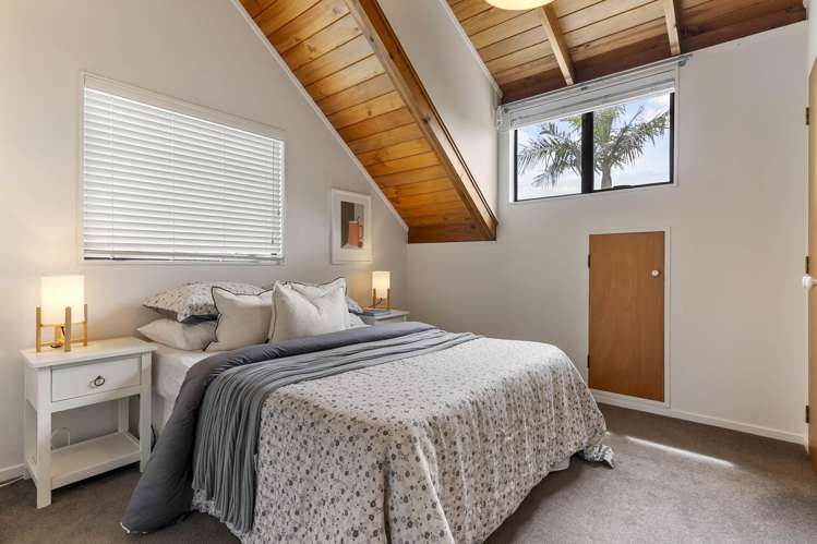 3A Belmont Terrace Milford_17