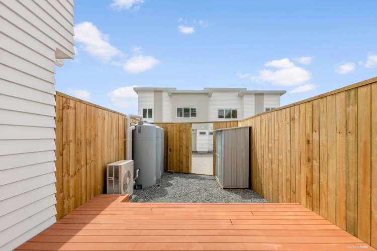 53 Swanson Road Henderson_15