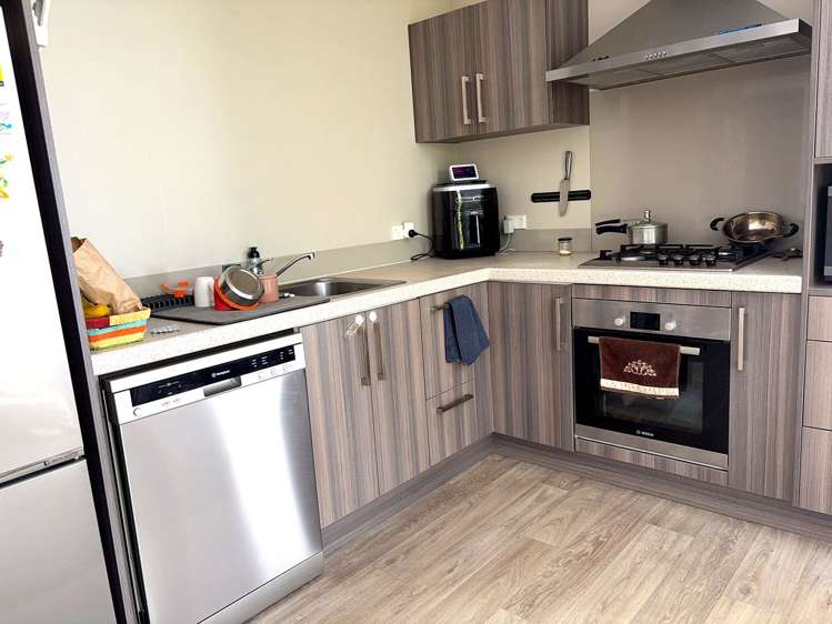 1/45 Tramway Road Enderley_6