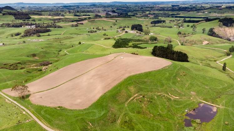 2364 Arapuni Road Pukeatua_5