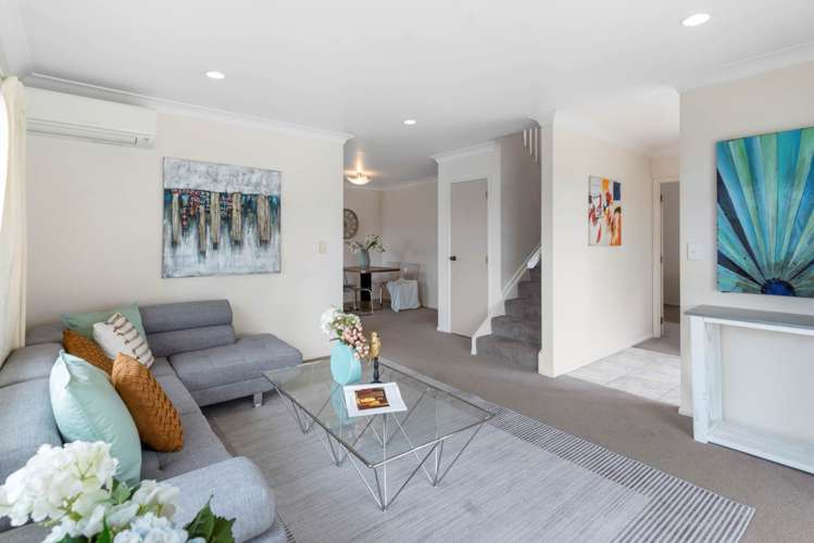 1/42 Bay Street Red Beach_5