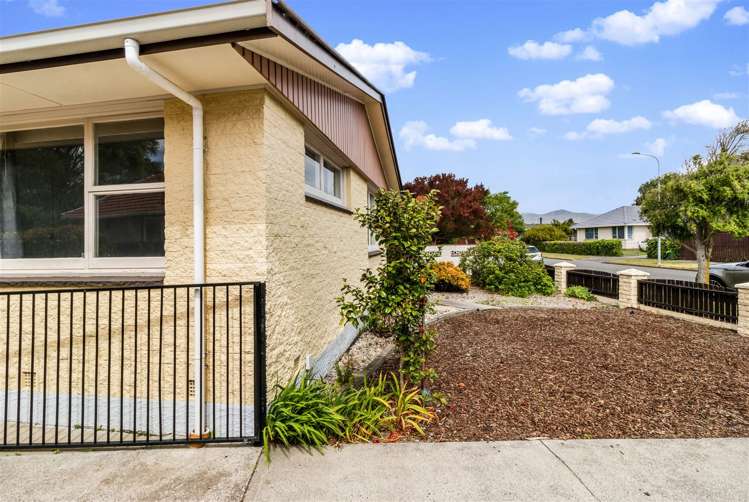 15 Arran Crescent Woolston_19