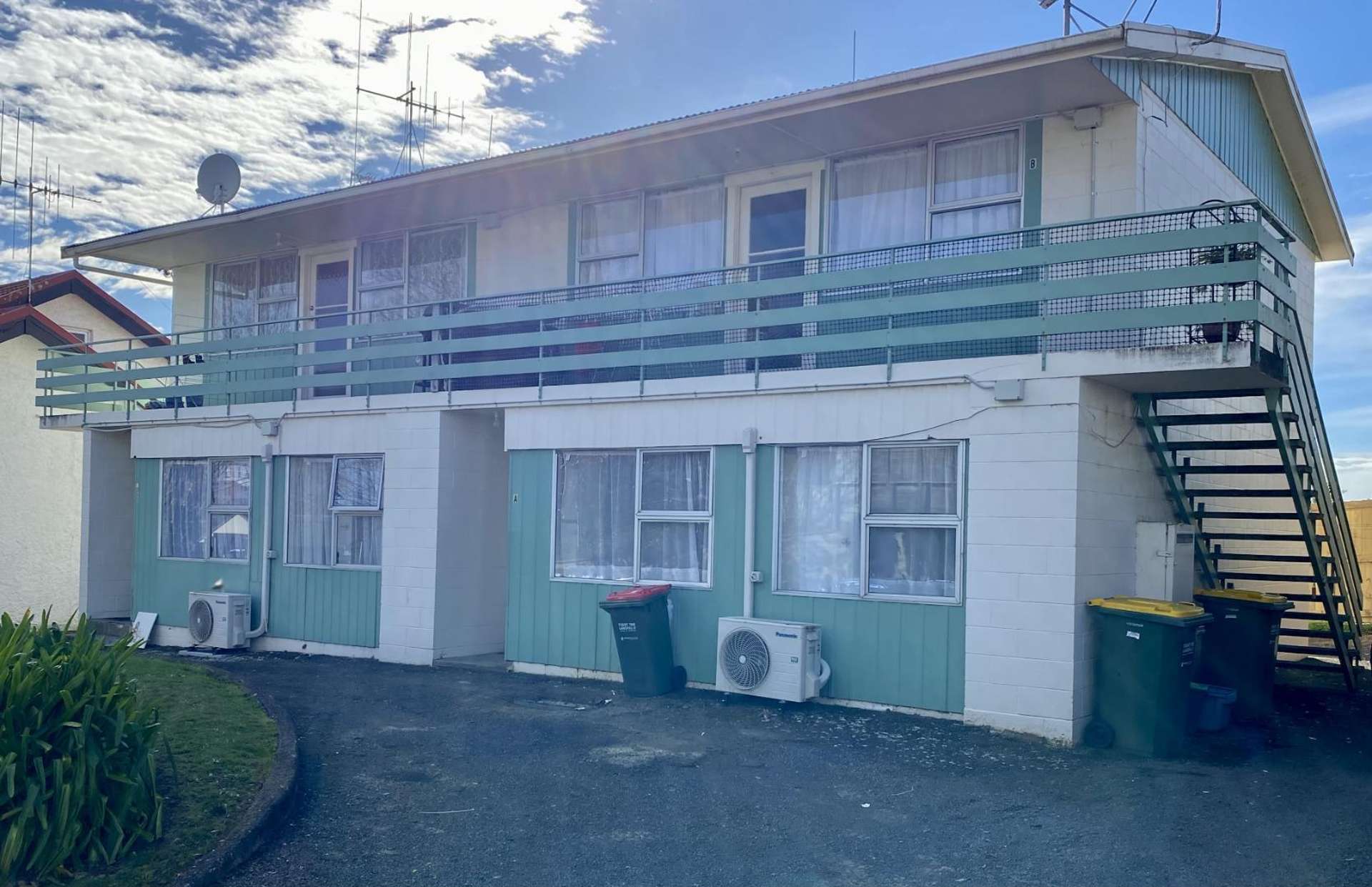 1/1A Fow Street 10463_0