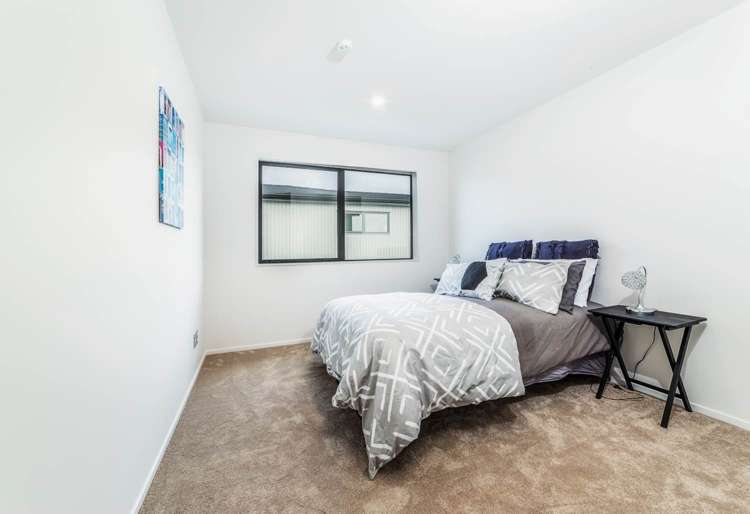 31 Myland Drive Hobsonville_6