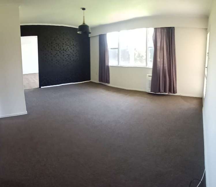 1/208 Fourteenth Avenue Tauranga South_5