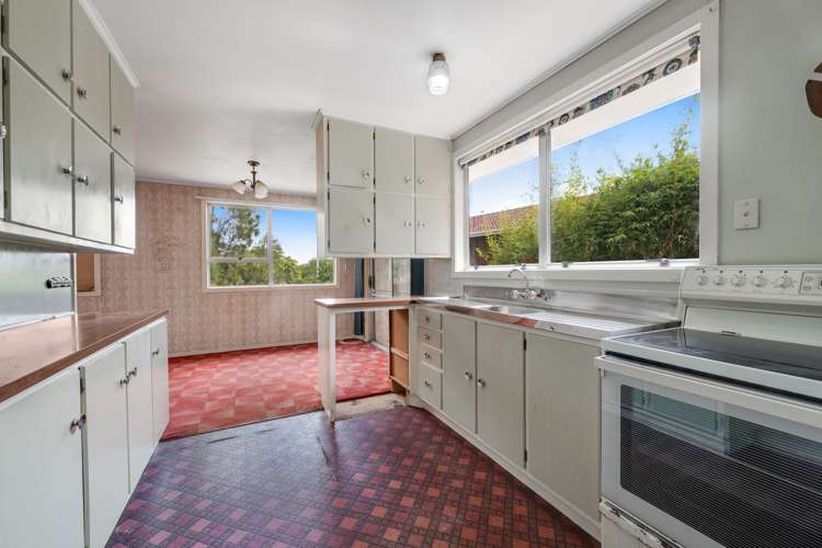 120 Gills Road Bucklands Beach_14