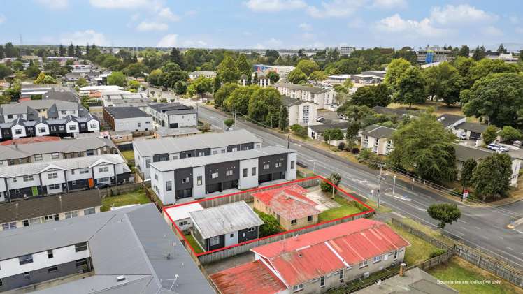 103 Knighton Road Hillcrest_18