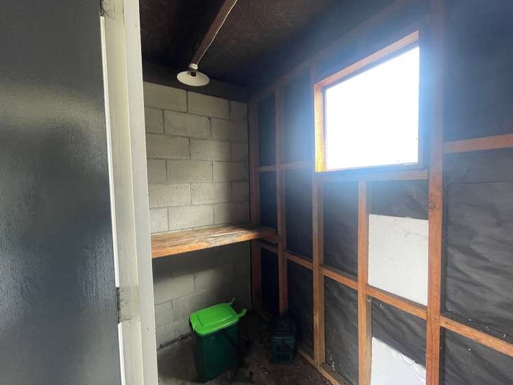 14D Taumarunui Street Taumarunui_7