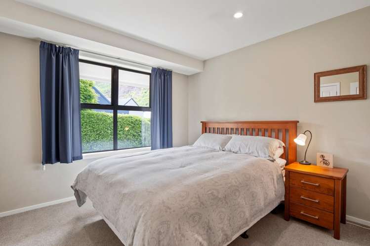 5 Isabel Court Arrowtown_15