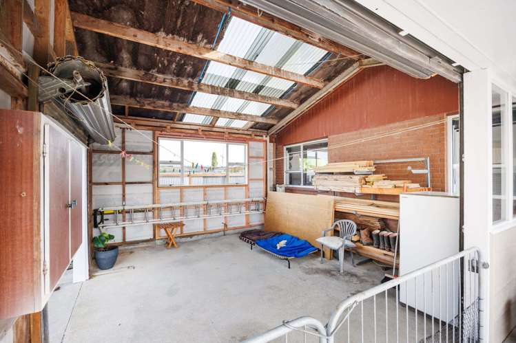 19 Wild Street Feilding_15