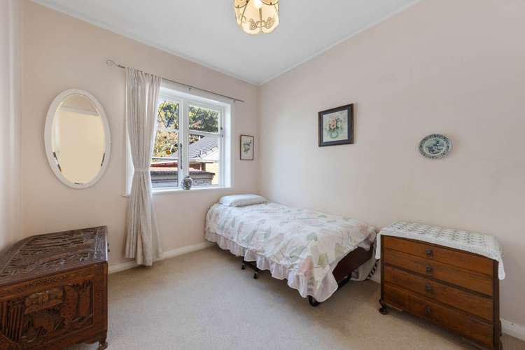 48 Buckley Road Epsom_12