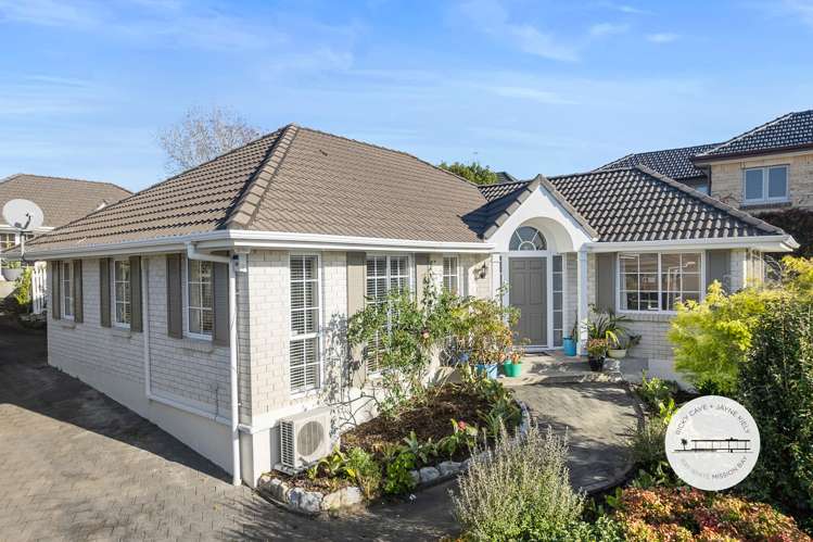 8b Mcarthur Avenue Saint Heliers_20