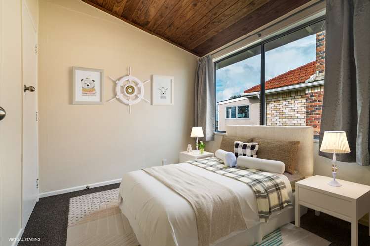 92 Ruawai Road Mount Wellington_9