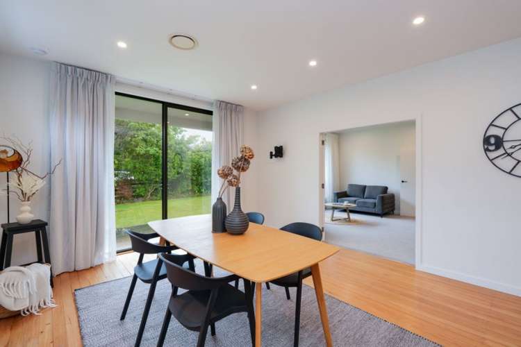 145 Moana Street Rosedale_9