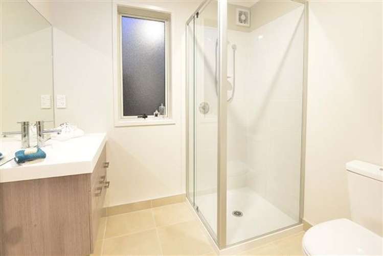 1051a Whangaparaoa Road Tindalls Beach_15