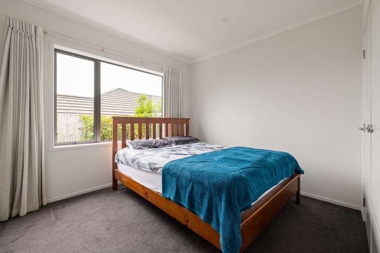 1 Springside Court Huntington_13