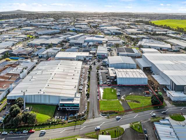 C/15 Kerwyn Avenue East Tamaki_2