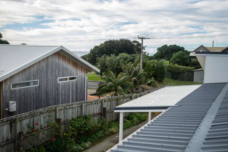 46b Wairere Road Wainui Beach_1