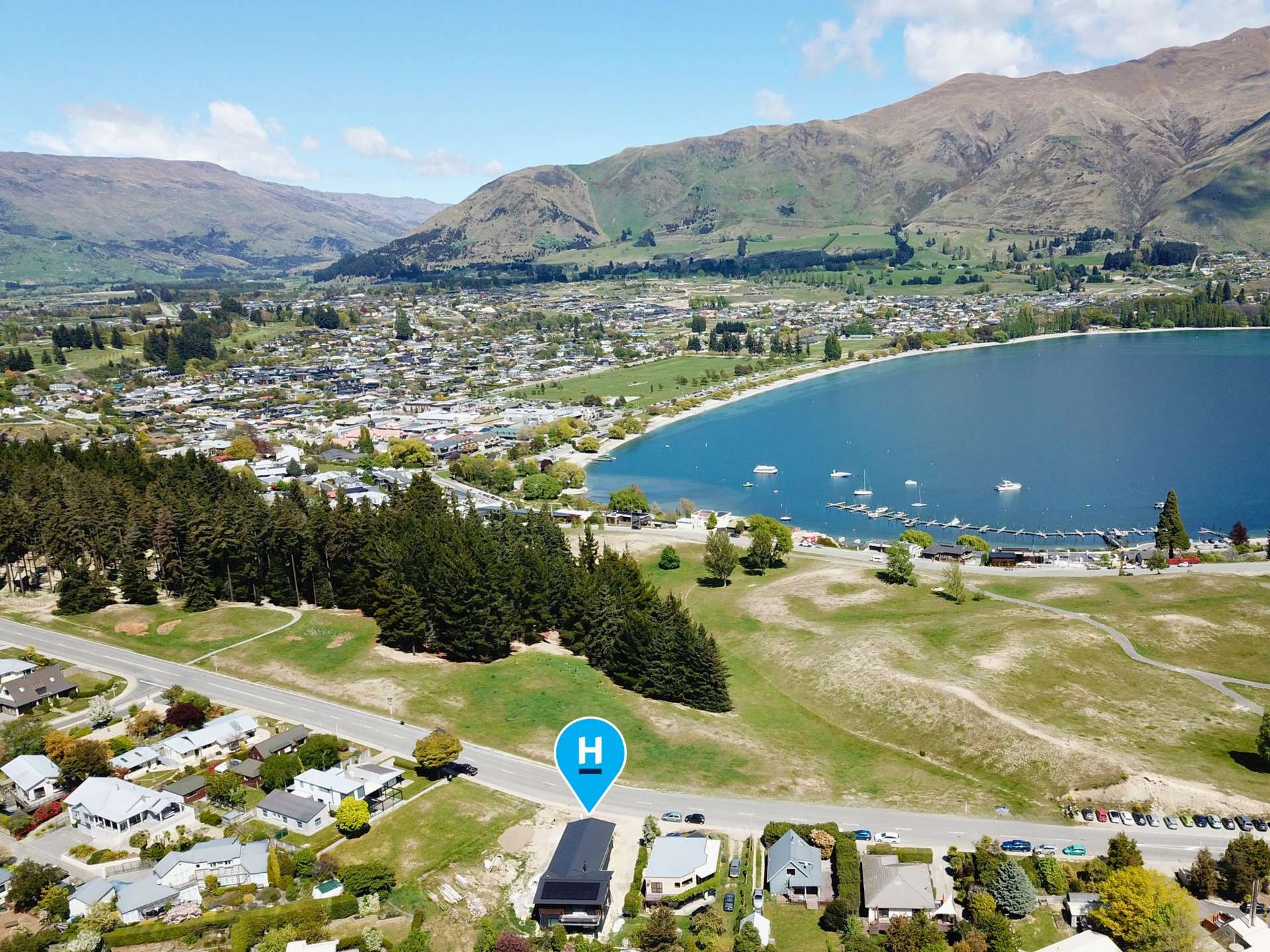 93 Plantation Road Wanaka_0