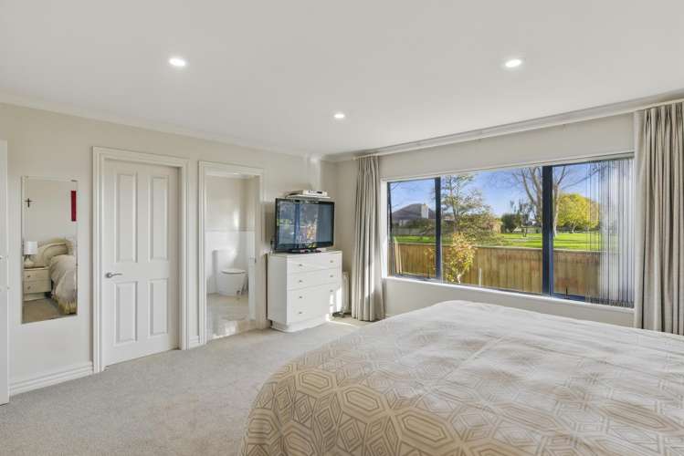 41 Holcombe Drive Paraparaumu_21