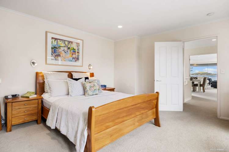 2/43 The Parade Bucklands Beach_15