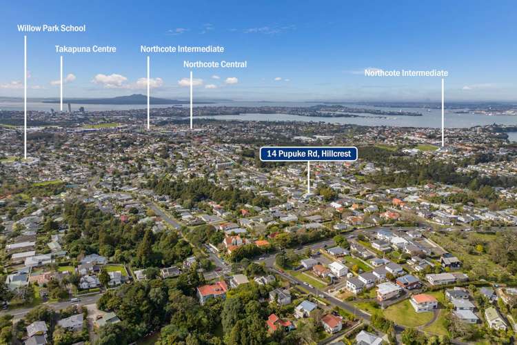 14 Pupuke Road Hillcrest_6