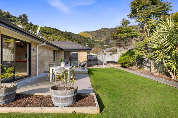 24 Saddleback Road Todds Valley_15