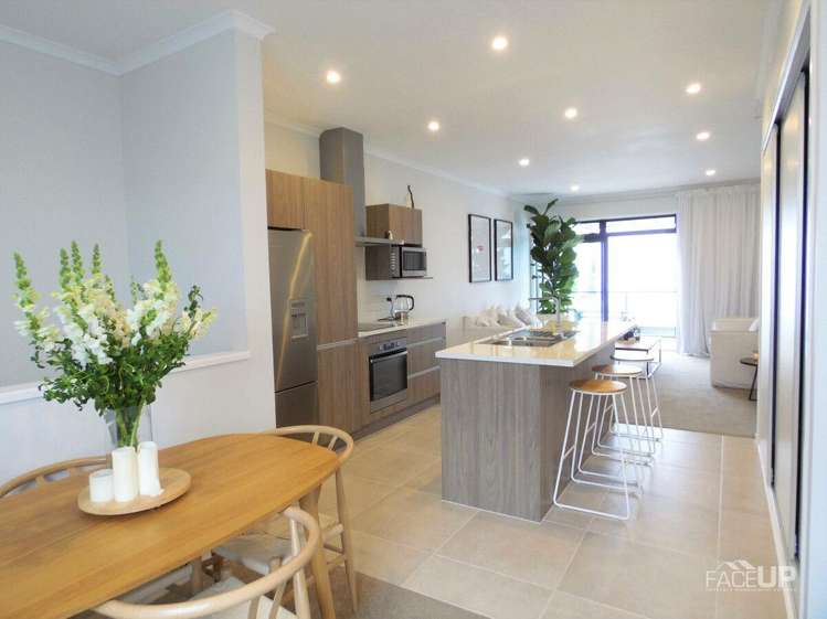 28 Mollusc Road Hobsonville_8