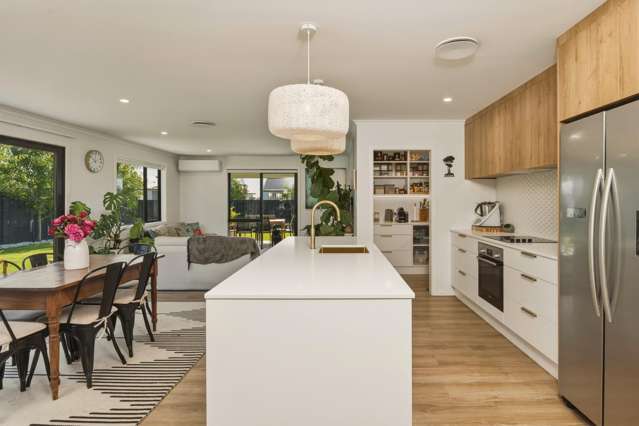 102 Oakley Avenue Springlands_3