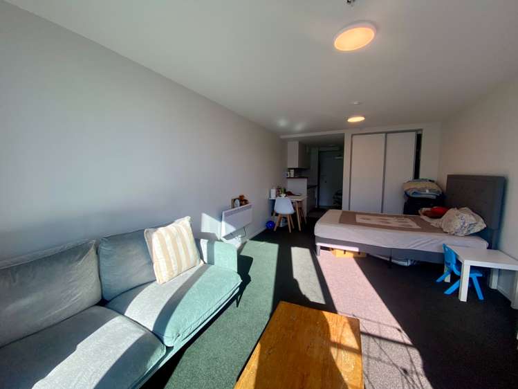 17G/3 Whitaker Place Auckland Central_1