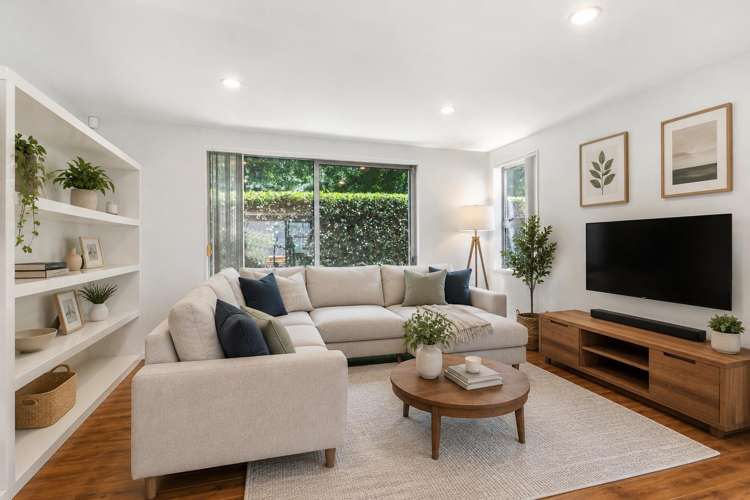 31 Kauri Drive_1