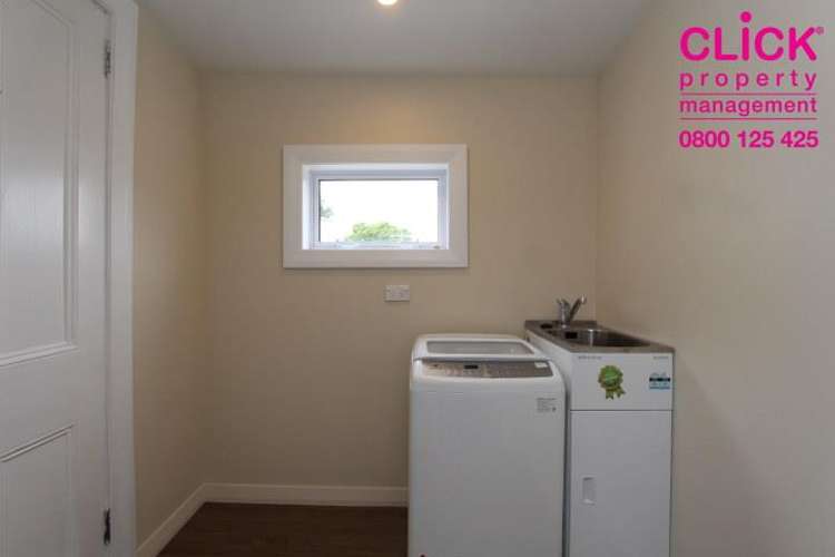 177 Queen Street North Dunedin_15