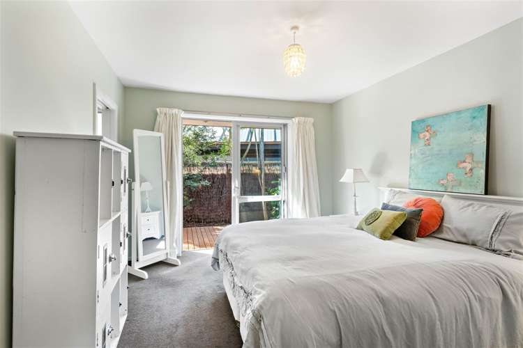 12 Nutfield Lane Cashmere_14