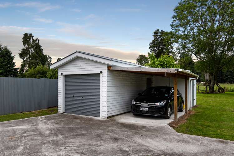 38 Racecourse Road Manunui_10