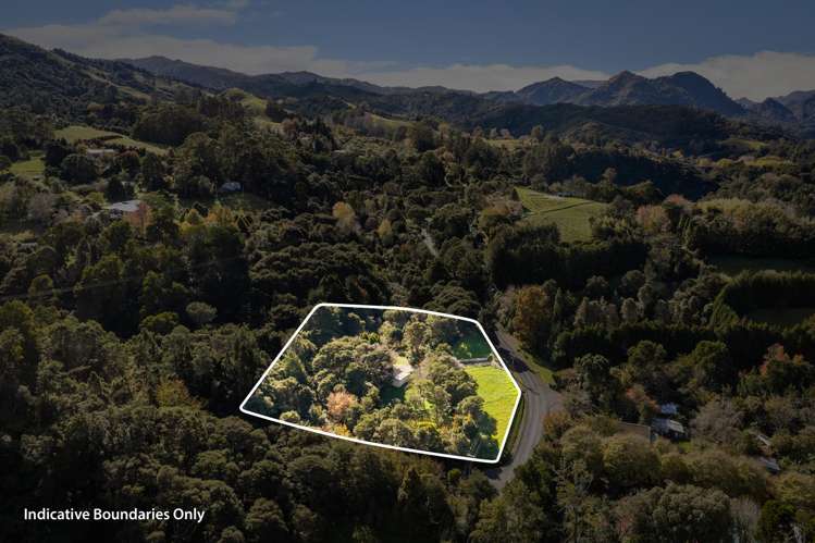 449 Kauaeranga Valley Rd Thames_23