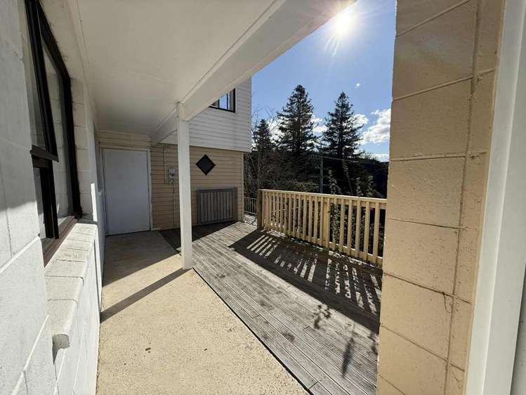A/108 Maryhill Terrace Maryhill_9