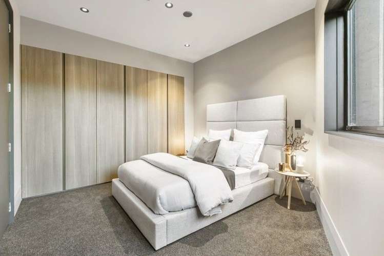 2/16 Blake Street Ponsonby_5