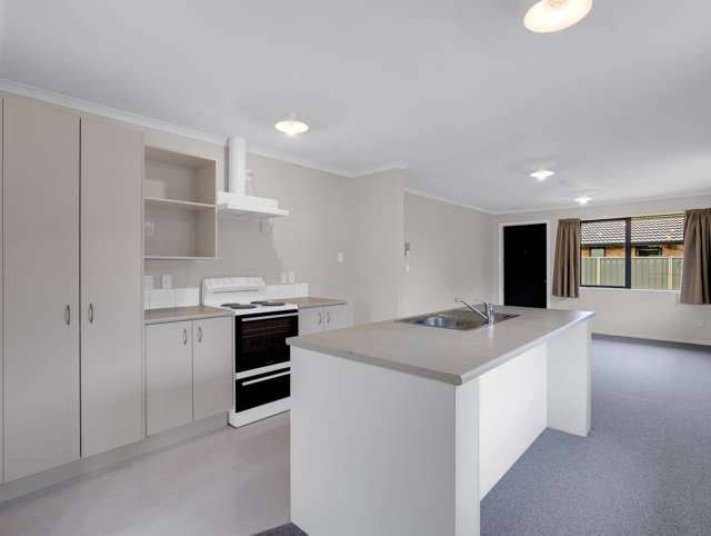 132 Brookfield Street Hamilton East_4