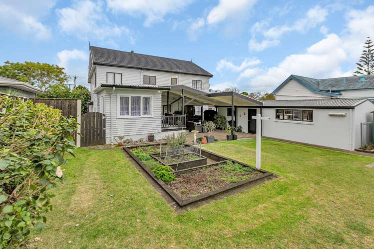 1c Oranga Road Kensington_26