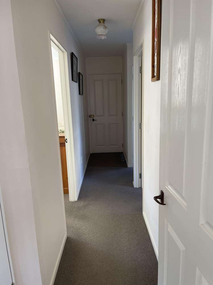 11 Mains Avenue Kensington_7