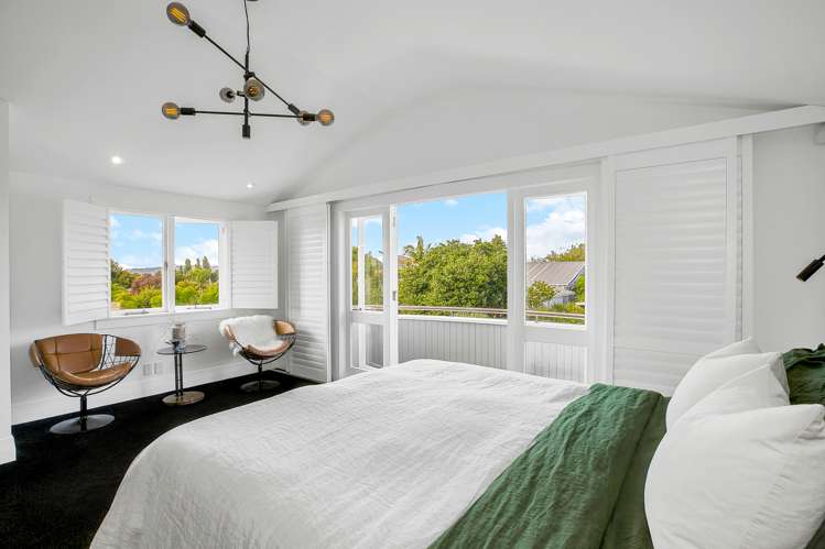 45 Walmer Road Point Chevalier_21