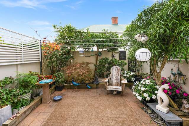 46b Mill Road Regent_2