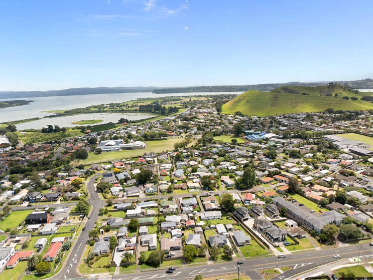 31 McKenzie Road Mangere_19