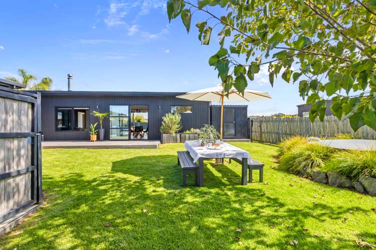 64a Jack Boyd Drive Mangawhai Heads_15