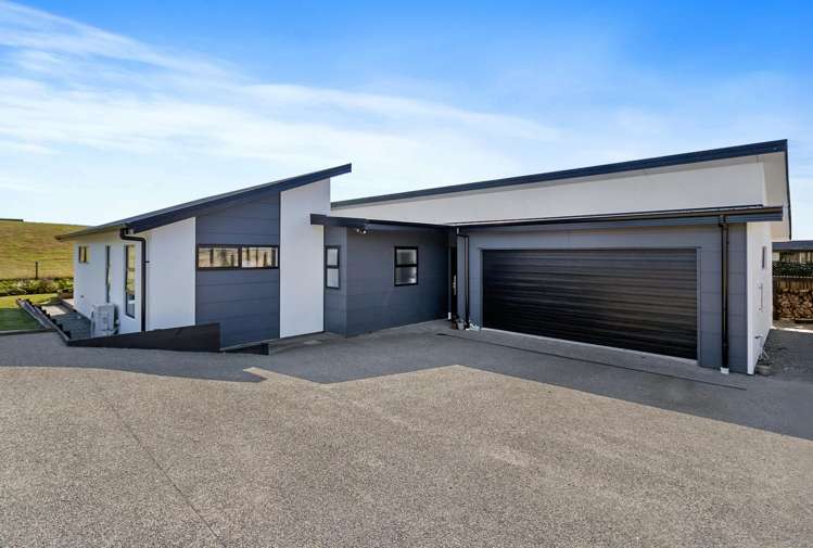 93 Dobson Street Gleniti_17