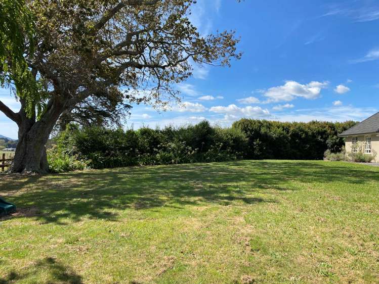 574 Papakura-Clevedon Road Ardmore_5