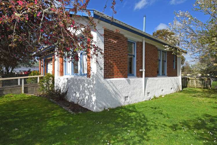 36 Venice Street Martinborough_11