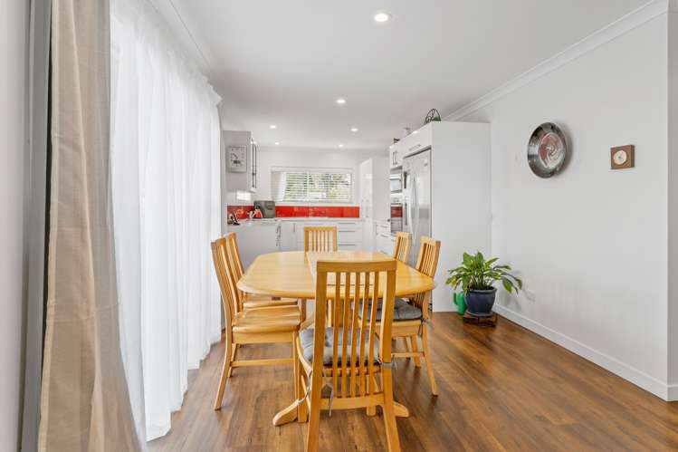 48 Marlborough Crescent Richmond_9