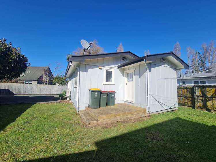 44d Hillside Road Papatoetoe_10